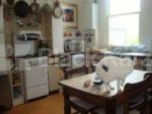 			New Instrction, 3 Bedroom, 1 bath, 1 reception Flat			 Lambton Road, Crouch Hill / Archway